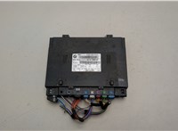 61356927311, 6927311 Блок управления сиденьями BMW 7 E65 2001-2008 21152429 #1