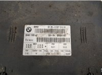 61356927311, 6927311 Блок управления сиденьями BMW 7 E65 2001-2008 21152429 #2