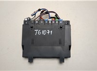 61356927311, 6927311 Блок управления сиденьями BMW 7 E65 2001-2008 21152429 #4