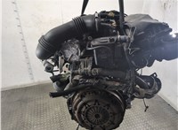  Двигатель (ДВС) Peugeot 307 2001-2008 21152430 #1
