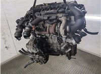  Двигатель (ДВС) Peugeot 307 2001-2008 21152430 #2