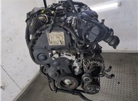  Двигатель (ДВС) Peugeot 307 2001-2008 21152430 #3