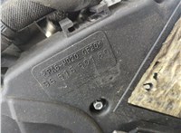  Двигатель (ДВС) Peugeot 307 2001-2008 21152430 #4
