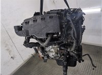  Двигатель (ДВС) Peugeot 307 2001-2008 21152430 #5