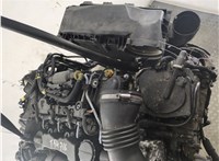  Двигатель (ДВС) Peugeot 307 2001-2008 21152430 #7