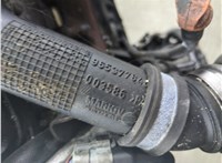 Двигатель (ДВС) Peugeot 307 2001-2008 21152430 #8