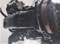  Двигатель (ДВС) Peugeot 307 2001-2008 21152430 #9