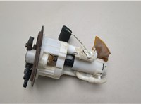  Насос топливный электрический KIA Rio 2005-2011 21152433 #1