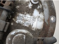 Насос топливный электрический KIA Rio 2005-2011 21152433 #4