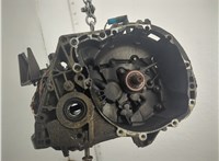  КПП 5-ст.мех. (МКПП) Renault Megane 2 2002-2009 21152438 #1