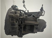  КПП 5-ст.мех. (МКПП) Renault Megane 2 2002-2009 21152438 #3