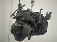  КПП 5-ст.мех. (МКПП) Renault Megane 2 2002-2009 21152438 #4