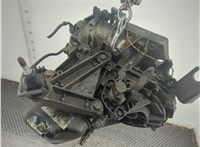  КПП 5-ст.мех. (МКПП) Renault Megane 2 2002-2009 21152438 #5