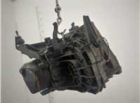  КПП 5-ст.мех. (МКПП) Renault Megane 2 2002-2009 21152438 #6