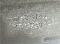  КПП 5-ст.мех. (МКПП) Renault Megane 2 2002-2009 21152438 #7