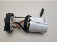 17040BB50A Насос топливный электрический Nissan Qashqai 2006-2013 21152439 #1