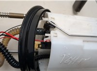 17040BB50A Насос топливный электрический Nissan Qashqai 2006-2013 21152439 #2