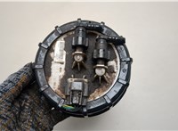 17040BB50A Насос топливный электрический Nissan Qashqai 2006-2013 21152439 #3