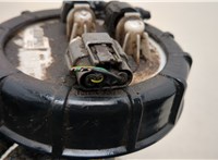 17040BB50A Насос топливный электрический Nissan Qashqai 2006-2013 21152439 #4