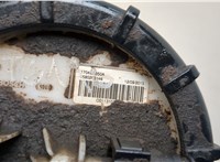 17040BB50A Насос топливный электрический Nissan Qashqai 2006-2013 21152439 #5