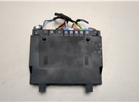 61356927311, 6927311 Блок управления сиденьями BMW 7 E65 2001-2008 21152447 #4