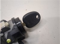  Замок зажигания KIA Rio 2005-2011 21152453 #2