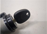  Замок зажигания KIA Rio 2005-2011 21152453 #5