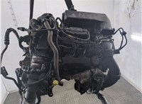  Двигатель (ДВС) Fiat Scudo 2007-2016 21152462 #1