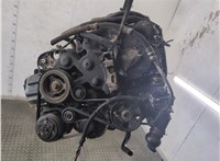  Двигатель (ДВС) Fiat Scudo 2007-2016 21152462 #2