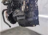  Двигатель (ДВС) Fiat Scudo 2007-2016 21152462 #3