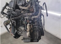  Двигатель (ДВС) Fiat Scudo 2007-2016 21152462 #4