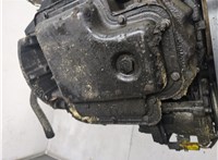  Двигатель (ДВС) Fiat Scudo 2007-2016 21152462 #5