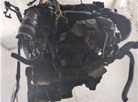  Двигатель (ДВС) Fiat Scudo 2007-2016 21152462 #6