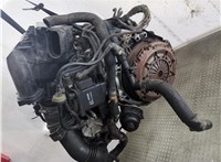  Двигатель (ДВС) Fiat Scudo 2007-2016 21152462 #7