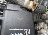  Двигатель (ДВС) Fiat Scudo 2007-2016 21152462 #9