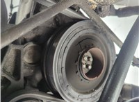 12317802619, 7802619 Генератор BMW 5 E60 2003-2010 11798422 #3