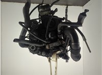 12317802619, 7802619 Генератор BMW 5 E60 2003-2010 11798422 #1