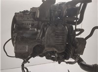12317802619, 7802619 Генератор BMW 5 E60 2003-2010 11798422 #7