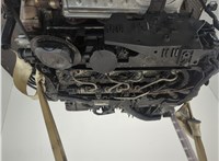 12317802619, 7802619 Генератор BMW 5 E60 2003-2010 11798422 #8
