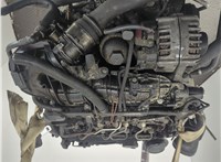 12317802619, 7802619 Генератор BMW 5 E60 2003-2010 11798422 #9