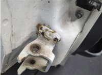  Стеклоподъемник электрический Ford Transit 2000-2006 11798452 #2