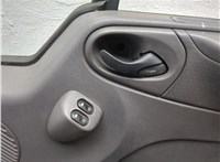  Стеклоподъемник электрический Ford Transit 2000-2006 11798452 #4