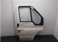  Стеклоподъемник электрический Ford Transit 2000-2006 11798452 #1