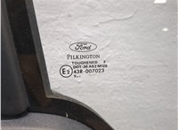  Стеклоподъемник электрический Ford Transit 2000-2006 11798452 #6