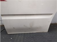  Стеклоподъемник электрический Ford Transit 2000-2006 11798452 #9