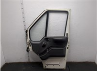  Стеклоподъемник электрический Ford Transit 2000-2006 11798452 #11