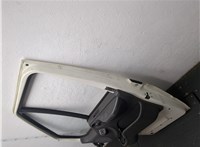  Стеклоподъемник электрический Ford Transit 2000-2006 11798452 #12