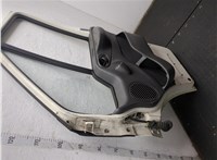  Стеклоподъемник электрический Ford Transit 2000-2006 11798452 #13