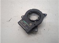 479454698R, 0265019012 Датчик угла поворота Renault Trafic 2014-2025 21152504 #1