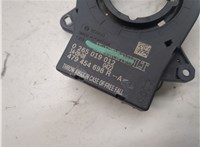 479454698R, 0265019012 Датчик угла поворота Renault Trafic 2014-2025 21152504 #2